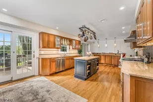 48 W Main St, Mendham Township, NJ 07945 - Photo 9