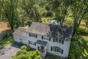 48 W Main St, Mendham Township, NJ 07945 - Photo 1