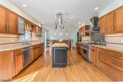 48 W Main St, Mendham Township, NJ 07945 - Photo 7