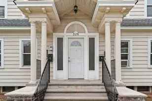 326 Mercer Ave, Roselle, NJ 07203 - Photo 1