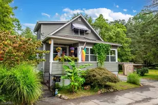 21 Spring Ln, West Caldwell, NJ 07006 - Photo 1