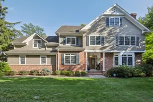 48 Miller Rd, Morristown, NJ 07960 - Photo 1