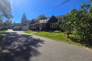 61 Pequot Trail, Jefferson Township, NJ 07438 - Photo 1