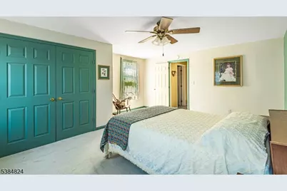 63 Main St, Bloomsbury, NJ 08804 - Photo 11