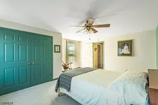 63 Main St, Bloomsbury, NJ 08804 - Photo 11