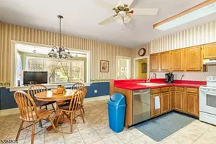 63 Main St, Bloomsbury, NJ 08804 - Photo 7