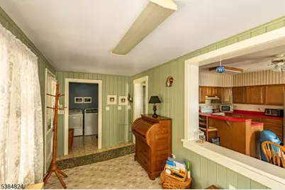 63 Main St, Bloomsbury, NJ 08804 - Photo 17