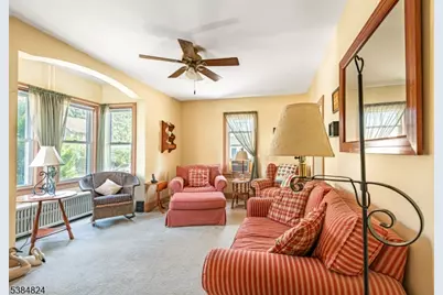 63 Main St, Bloomsbury, NJ 08804 - Photo 3