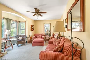 63 Main St, Bloomsbury, NJ 08804 - Photo 3