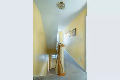 63 Main St, Bloomsbury, NJ 08804 - Photo 15