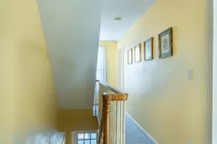 63 Main St, Bloomsbury, NJ 08804 - Photo 15