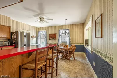 63 Main St, Bloomsbury, NJ 08804 - Photo 9