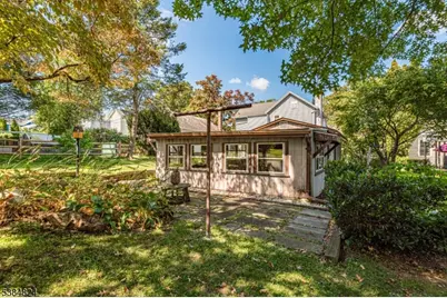 63 Main St, Bloomsbury, NJ 08804 - Photo 23