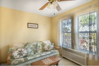 63 Main St, Bloomsbury, NJ 08804 - Photo 13