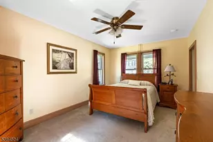 63 Main St, Bloomsbury, NJ 08804 - Photo 5