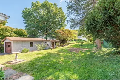 63 Main St, Bloomsbury, NJ 08804 - Photo 25