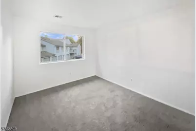 238 Drake Ln, Roxbury Township, NJ 07852 - Photo 11