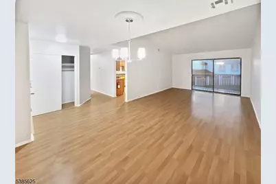 238 Drake Ln, Roxbury Township, NJ 07852 - Photo 3