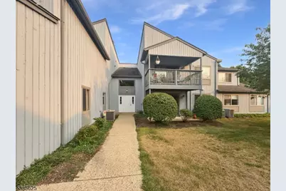 238 Drake Ln, Roxbury Township, NJ 07852 - Photo 1