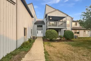 238 Drake Ln, Roxbury Township, NJ 07852 - Photo 1