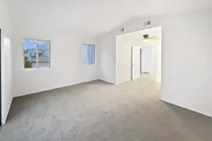 238 Drake Ln, Roxbury Township, NJ 07852 - Photo 15