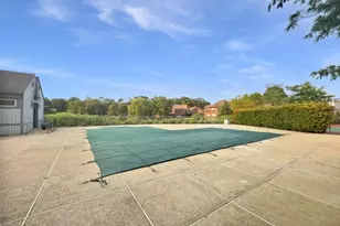 238 Drake Ln, Roxbury Township, NJ 07852 - Photo 21