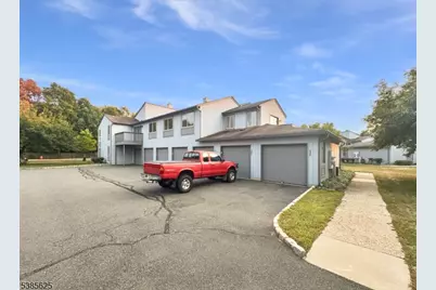 238 Drake Ln, Roxbury Township, NJ 07852 - Photo 19