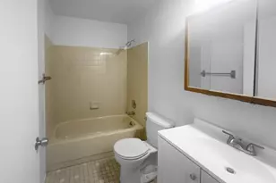 238 Drake Ln, Roxbury Township, NJ 07852 - Photo 7