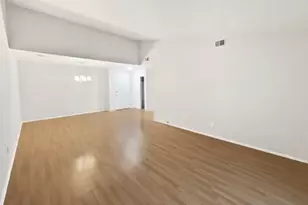 238 Drake Ln, Roxbury Township, NJ 07852 - Photo 9