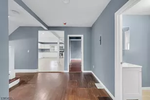 513 Sanford Ave, Newark, NJ 07106 - Photo 7