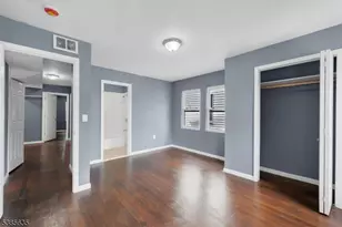 513 Sanford Ave, Newark, NJ 07106 - Photo 29