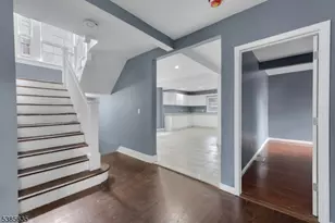 513 Sanford Ave, Newark, NJ 07106 - Photo 9