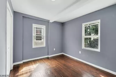 513 Sanford Ave, Newark, NJ 07106 - Photo 21