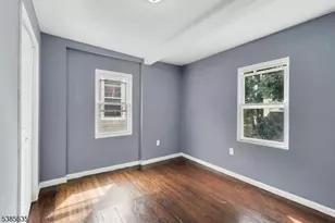 513 Sanford Ave, Newark, NJ 07106 - Photo 21