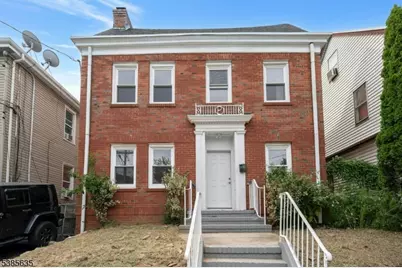 513 Sanford Ave, Newark, NJ 07106 - Photo 1