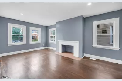 513 Sanford Ave, Newark, NJ 07106 - Photo 3