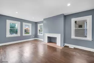 513 Sanford Ave, Newark, NJ 07106 - Photo 3