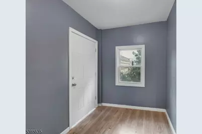 513 Sanford Ave, Newark, NJ 07106 - Photo 19