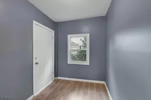 513 Sanford Ave, Newark, NJ 07106 - Photo 19