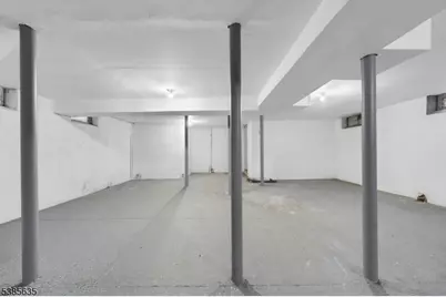 513 Sanford Ave, Newark, NJ 07106 - Photo 35