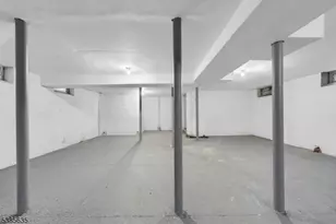 513 Sanford Ave, Newark, NJ 07106 - Photo 35