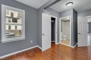 513 Sanford Ave, Newark, NJ 07106 - Photo 13