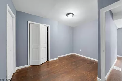 513 Sanford Ave, Newark, NJ 07106 - Photo 33