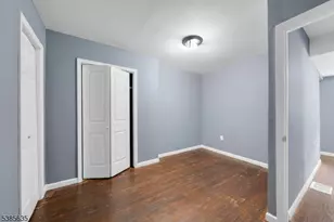 513 Sanford Ave, Newark, NJ 07106 - Photo 33