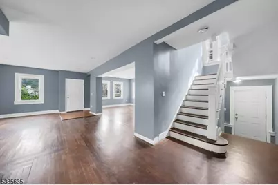 513 Sanford Ave, Newark, NJ 07106 - Photo 11