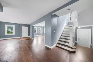 513 Sanford Ave, Newark, NJ 07106 - Photo 11