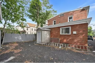 513 Sanford Ave, Newark, NJ 07106 - Photo 37