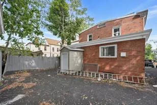 513 Sanford Ave, Newark, NJ 07106 - Photo 37