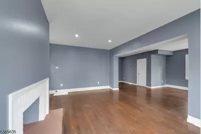 513 Sanford Ave, Newark, NJ 07106 - Photo 5