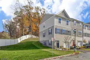 1 Beirne Ln, Wharton, NJ 07885 - Photo 1